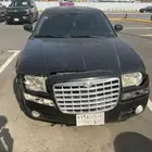 كلايسلر 2007 للبيع