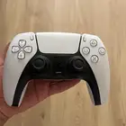 يد سوني