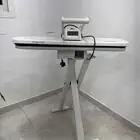 مكواة ملابس شركة GTE