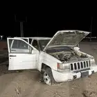 شروكي تشليح قطع غيار