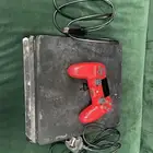 سوني فور سليم سعره 400