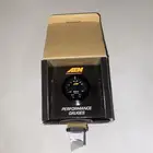قيج بوست من شركة AEM