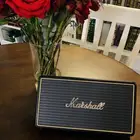 سماعة Marshall جديدة