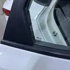 كيا ابتماء 2018