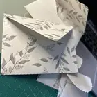 بطايق مواجيب تصميم حسب الطلب ..