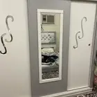 دولاب ملابس