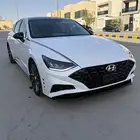 سوناتا 2023 سمارت بلس