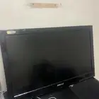 السلام عليكم شاشة جديده استخدام حشمه وعلى السوم وشكرا