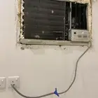 مكيف