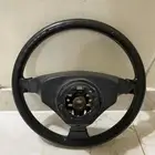 درقسون هايلكس للبيع