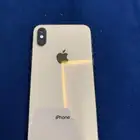 ايفون xs