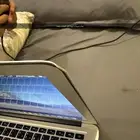 لاب توب ابل