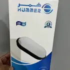 لمبات شركة همر
