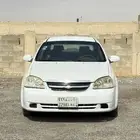 اوبتر 2011 للبيع