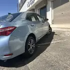 كورلا 2015شهر 10