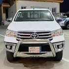 هايلوكس 2020