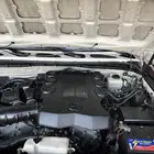 مكينة افجي جكسار 6سلندر 1GR