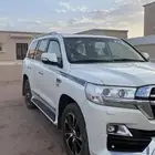 في اكس ار 2016   بدي ومحركات وكاله