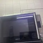 مكيروف