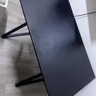 طاوله قيمنق صغيره