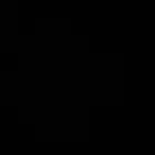 احتاج قطة انثى للتبني