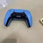 يد سوني