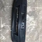 شبك سوزو