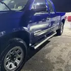 للبيع جمس سييرا 2013 حفر الباطن