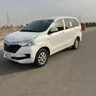 افانزا