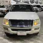 اكسبلورر 2010 دبل