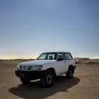 باترول ربع 2003 كلبليتر منوة المستخدم