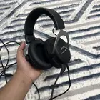 سماعه هايبر اكس lll ممتاز مايشكي من شي