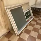 المنيوم للبيع