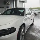 دوج تشارجر