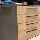 تسريحه فخمه