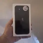 ايفون 11 جديد ماتفك