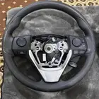 يارس 2019 حق فل كامل واستاندر نظيفة على شرط تركب ع كورولا