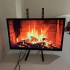 للبيع شاشة Samsung 32 بوصة