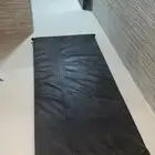 مرقد