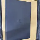 لابتوت ديل جديد