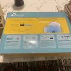 مودم 4g to- link الاحساء الطرف