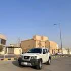 نيسان اكستيرا ستاندر