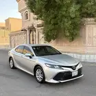 كامري2019