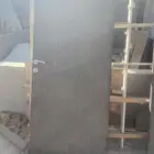 على السوم