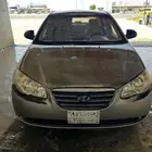 النترا