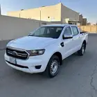 رنجر دبل 2020