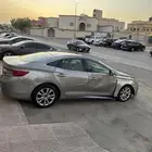ازيرا وكالة معي