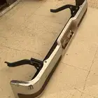 صدام هايلكس 89-97