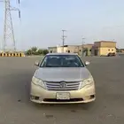 افالون2012
