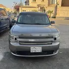 فورد فيلكس موديل 2013
